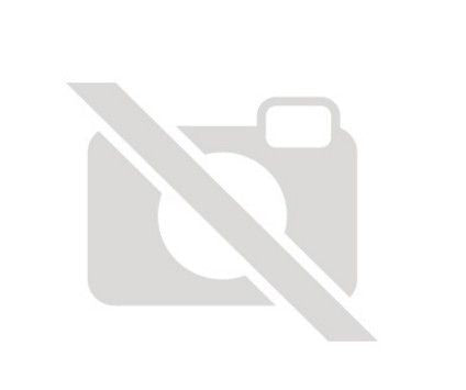 Canopy Ju87 Stuka