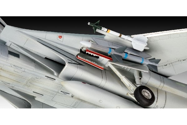 Gift Set \'Top Gun 2 Movie Set\' 1:72