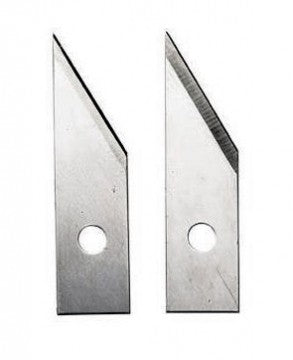 Dual Blade Strip Cutter Replacement Blade 59