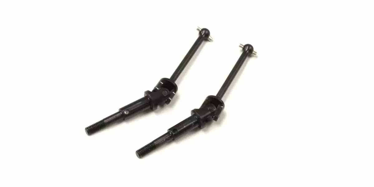 Kyosho Scorpion 2014 Universal Drive Shaft (2)