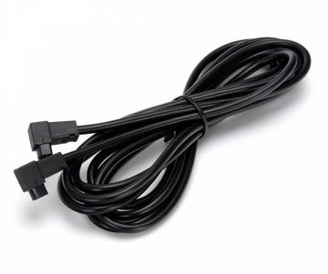Trainer Cable Micro-Micro w/o Volt Regulator