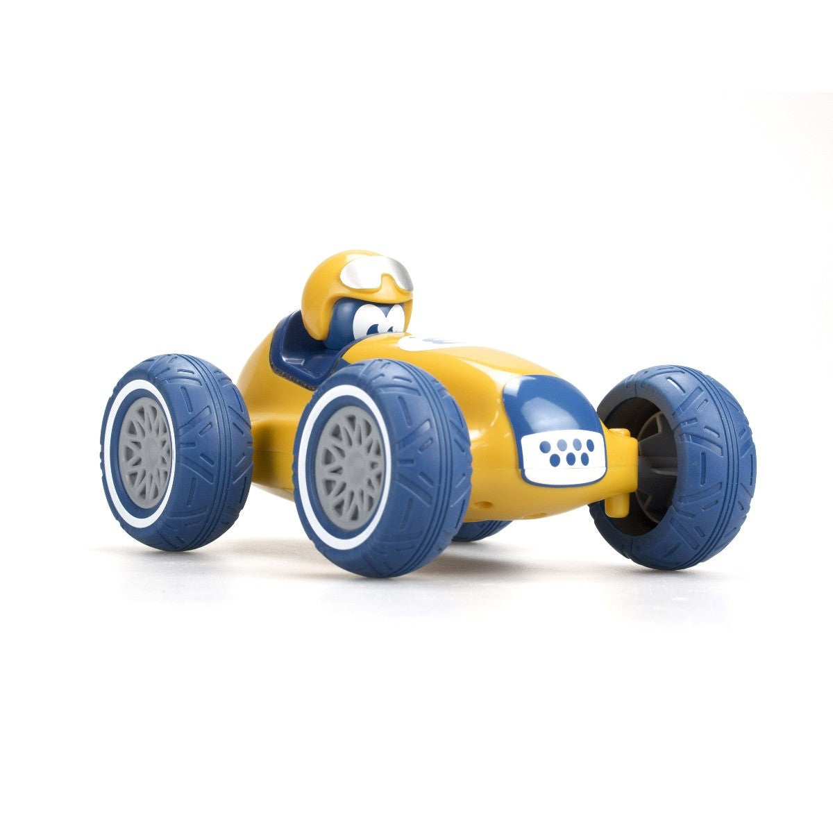 Silverlit Tooko My First Vintage RC Racer