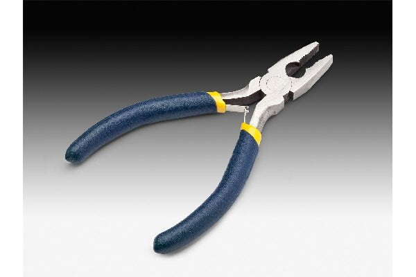 Mini Combination Pliers