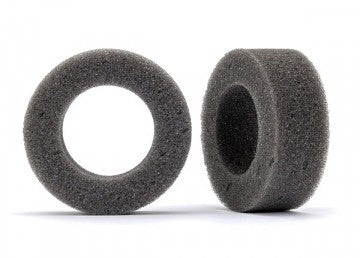 Traxxas 9874 Foams 1.0" Firm (2)