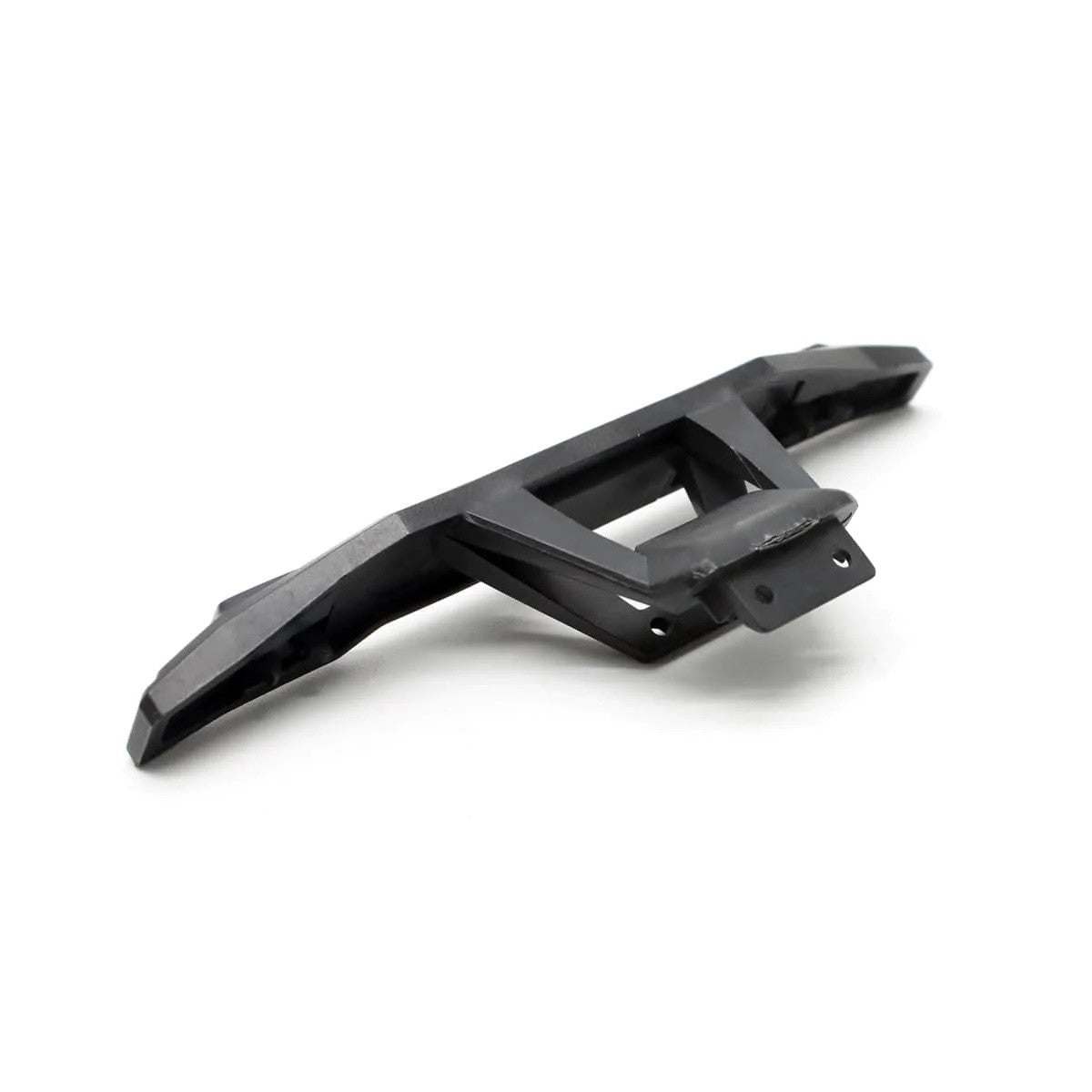 Rear bumper block 25-SJ05