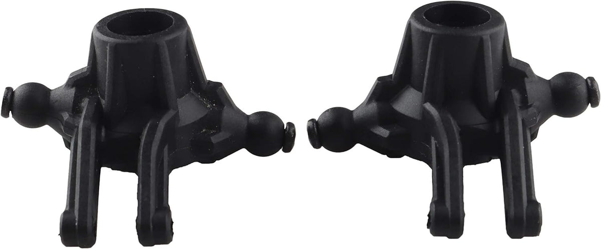 Front Steering Cup - 25-SJ10
