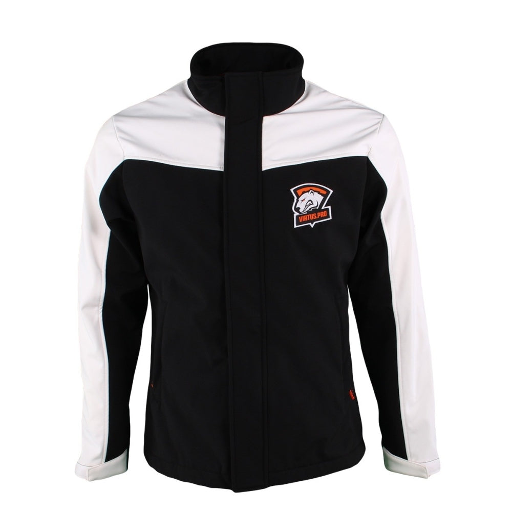 Virtus.pro - Softshell Jacket, 3XL