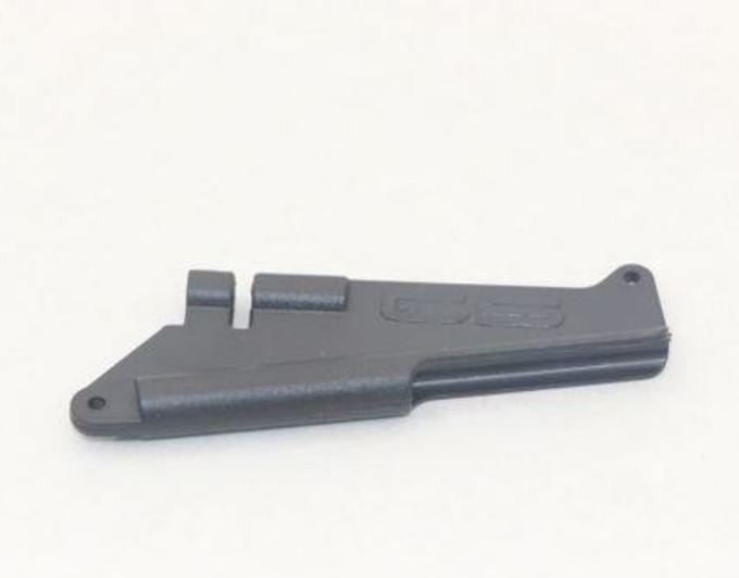 DF65 V6 Compression Strut