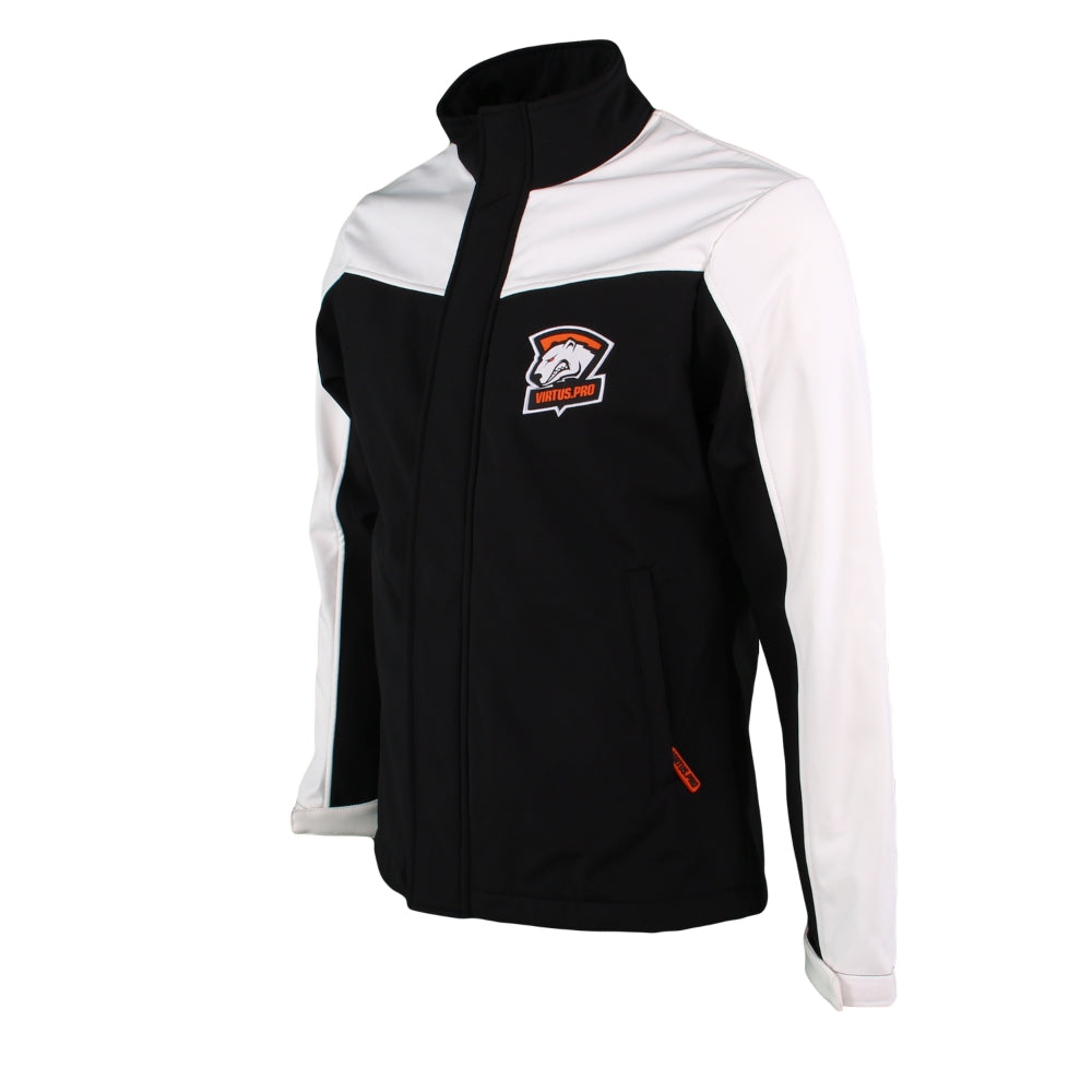 Virtus.pro - Softshell Jacket, XL