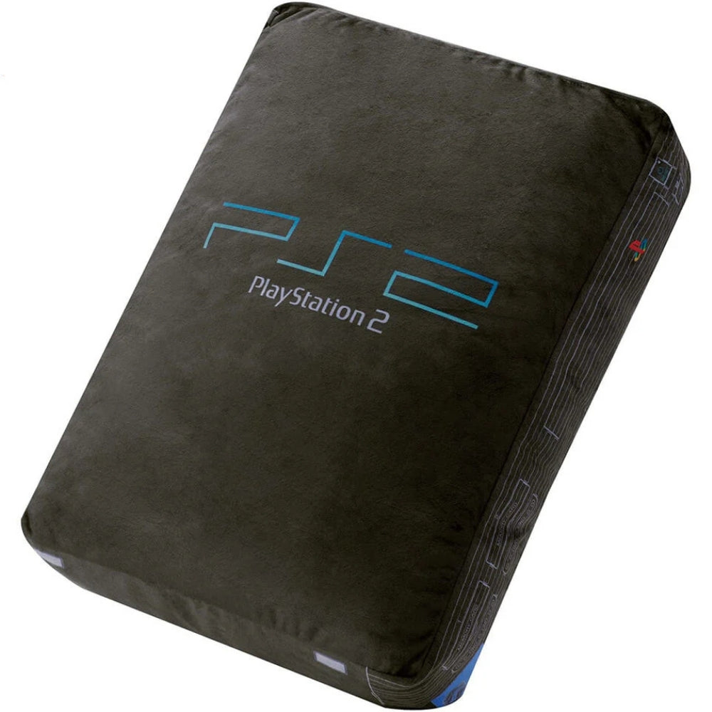 Bandai Playstation - Super Big Plush -playstation 2