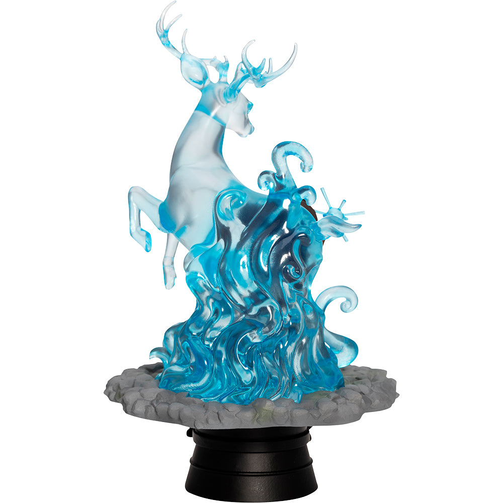 Harry Potter: Expecto Patronum D-Stage Figure
