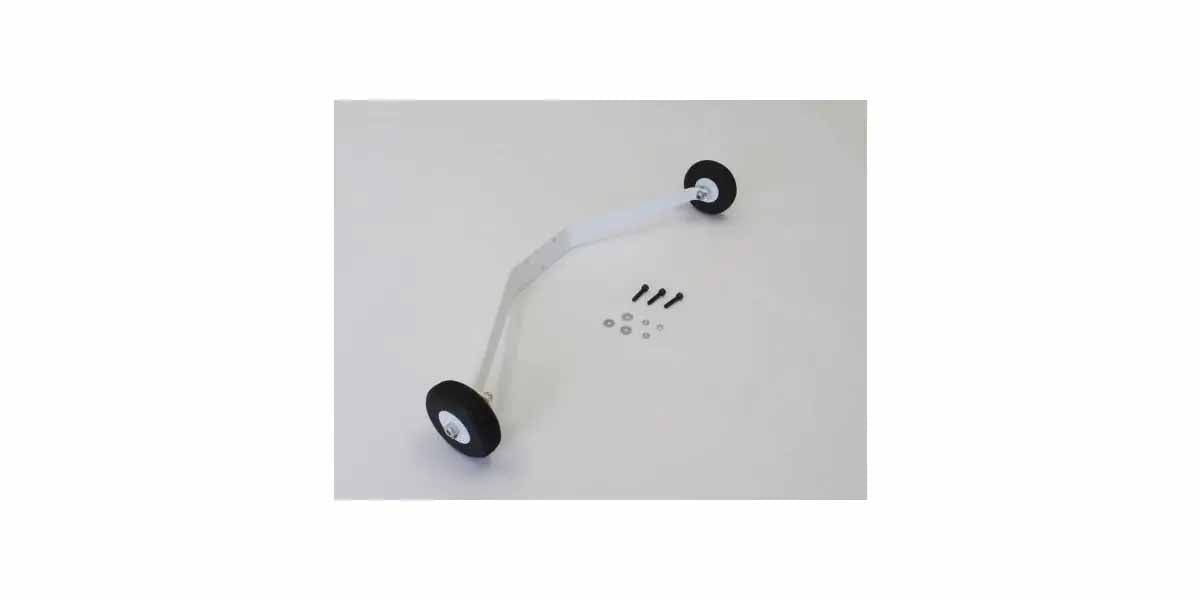 Kyosho Calmato Alpha 40 Trainer Main Gear Set
