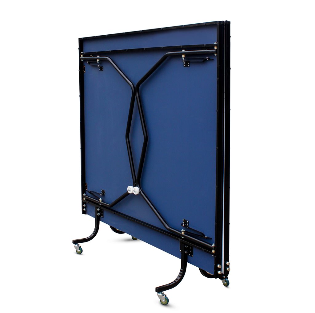 Stanlord Genova 2 Bordtennis bord – Full Internationell Storlek