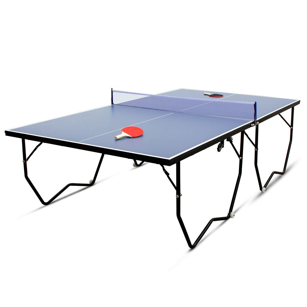 Stanlord Genova 2 Bordtennis bord – Full Internationell Storlek