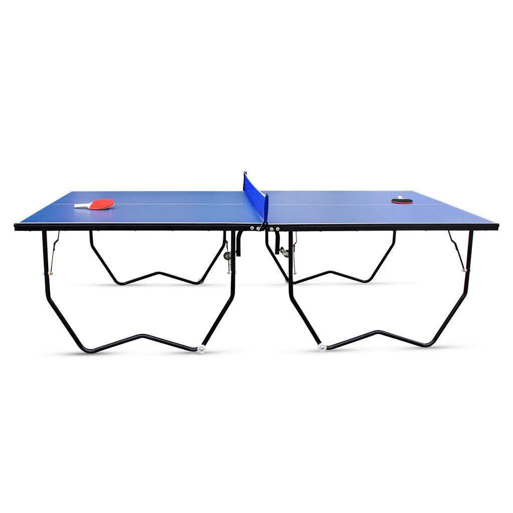 Stanlord Genova 2 Bordtennis bord – Full Internationell Storlek