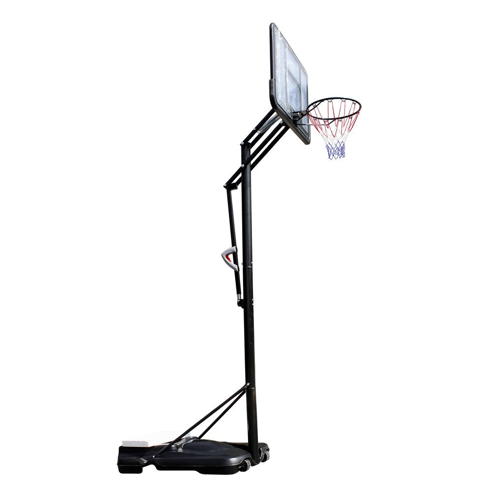 Stanlord Basketstander PRO