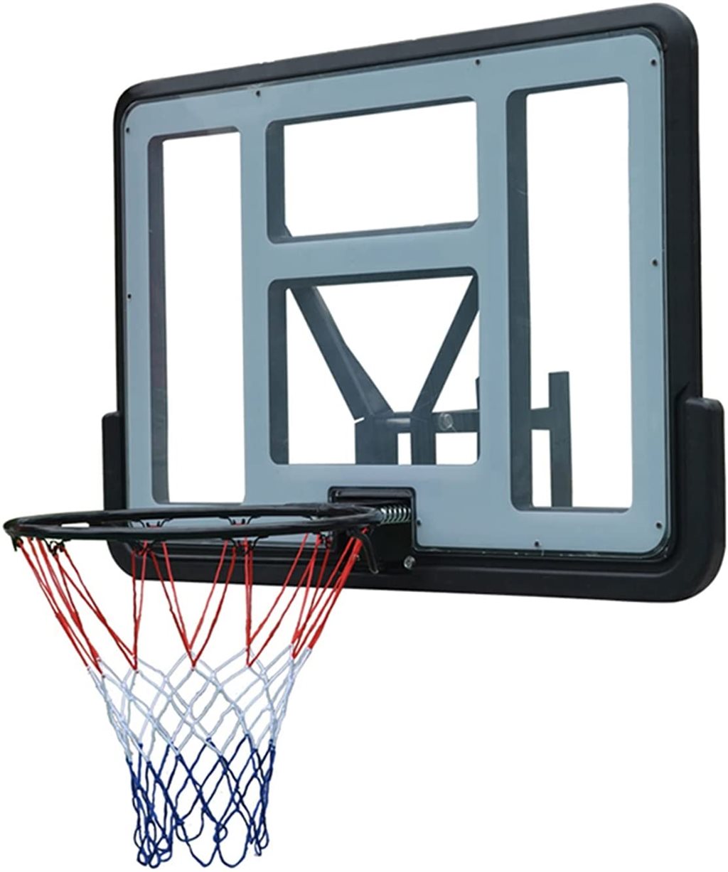 Stanlord Basketball Hoop Pro