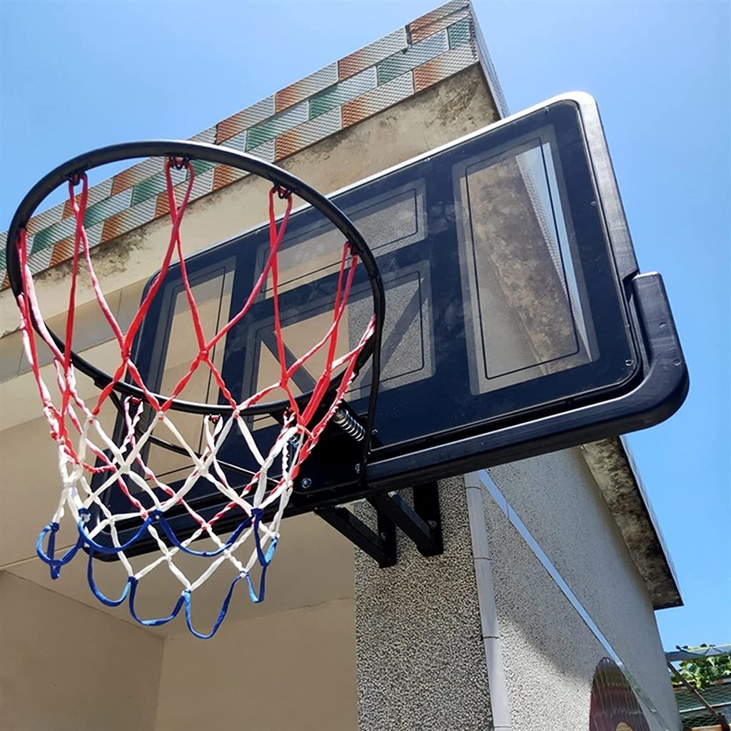 Stanlord Basketball Hoop Pro