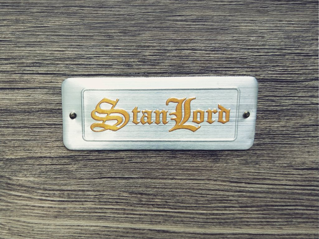 Stanlord Piemonte 7" Exklusivt Biljardbord med Tillbehör