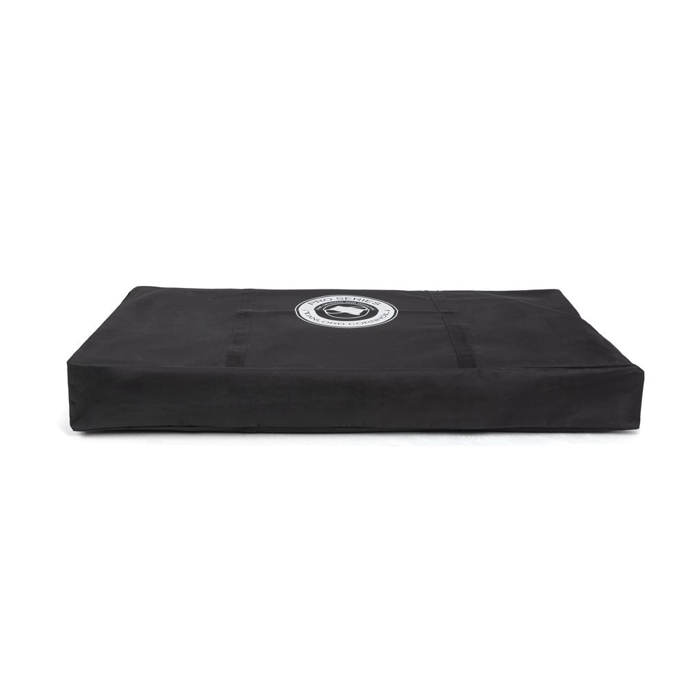 Stanlord Cornhole tourment original ( Bean Bag)