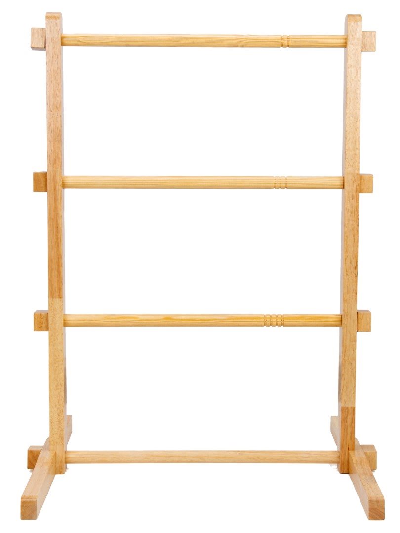 Stanlord Ladder Golf Pro Series