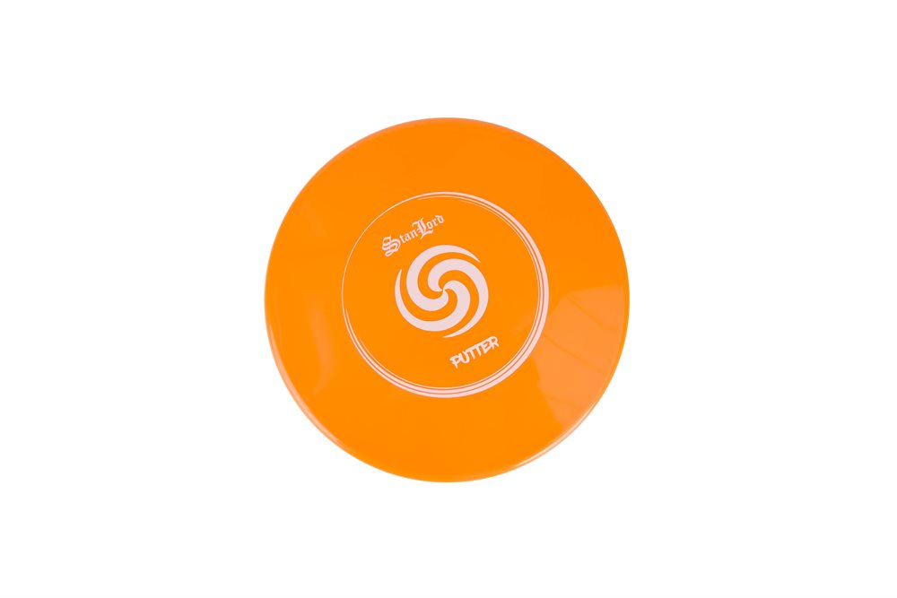 Stanlord Disc Golf set – 3 discs