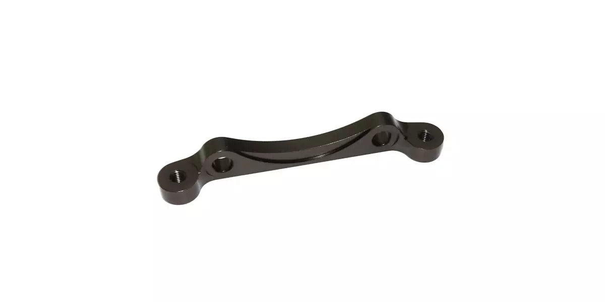 Kyosho Lazer ZX7.5 Aluminium Steering Plate