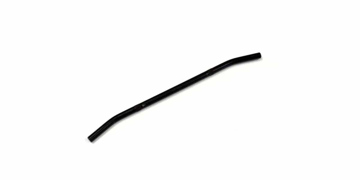 Kyosho Turbo Scorpion Front Arm Shaft