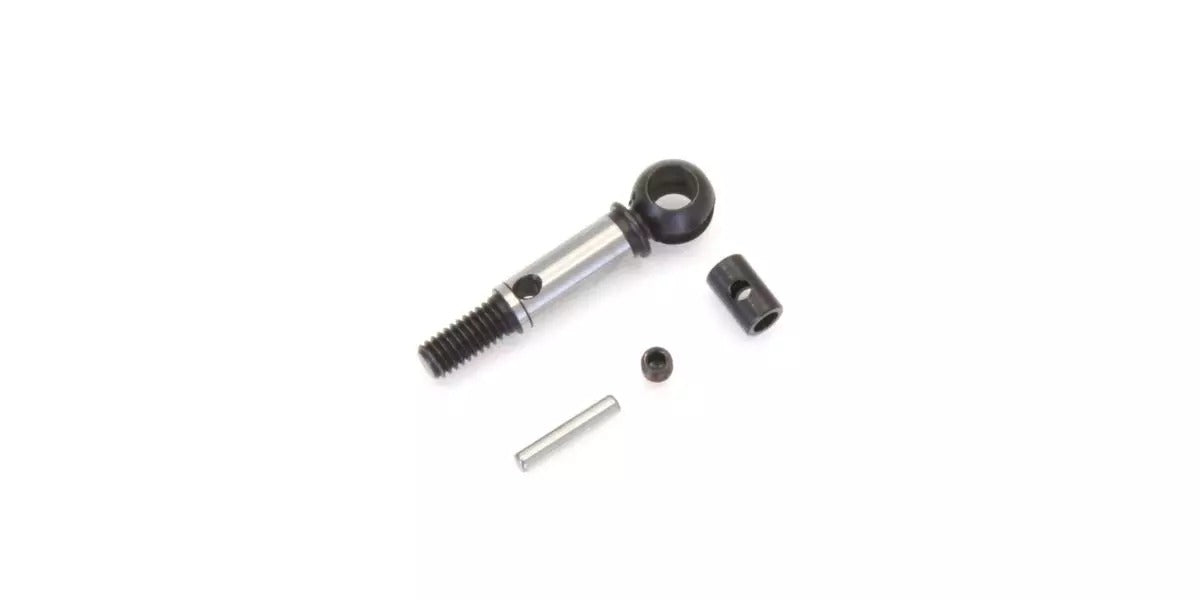 Kyosho Lazer SB / ZX7.5 Wheel Shaft for LAW92 Universal (1)
