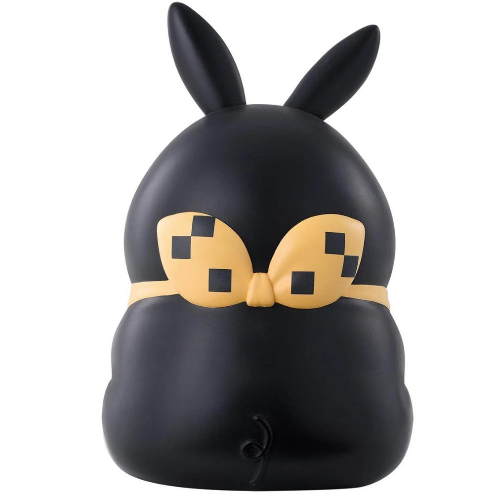 Bandai Ranma 1/2 Figure - Sofvimates P-Chan