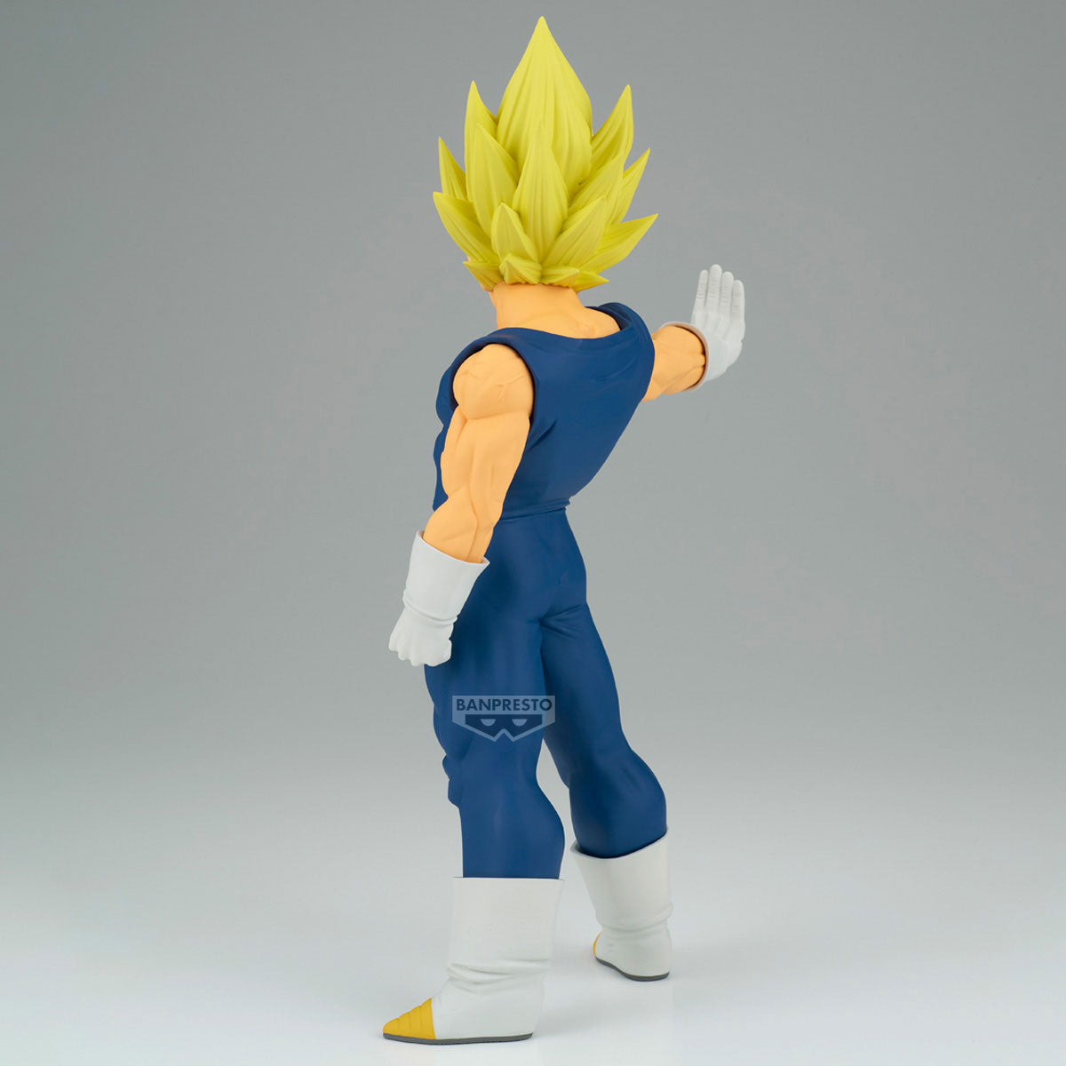 Dragon Ball Z -Grandista-Majin Vegeta
