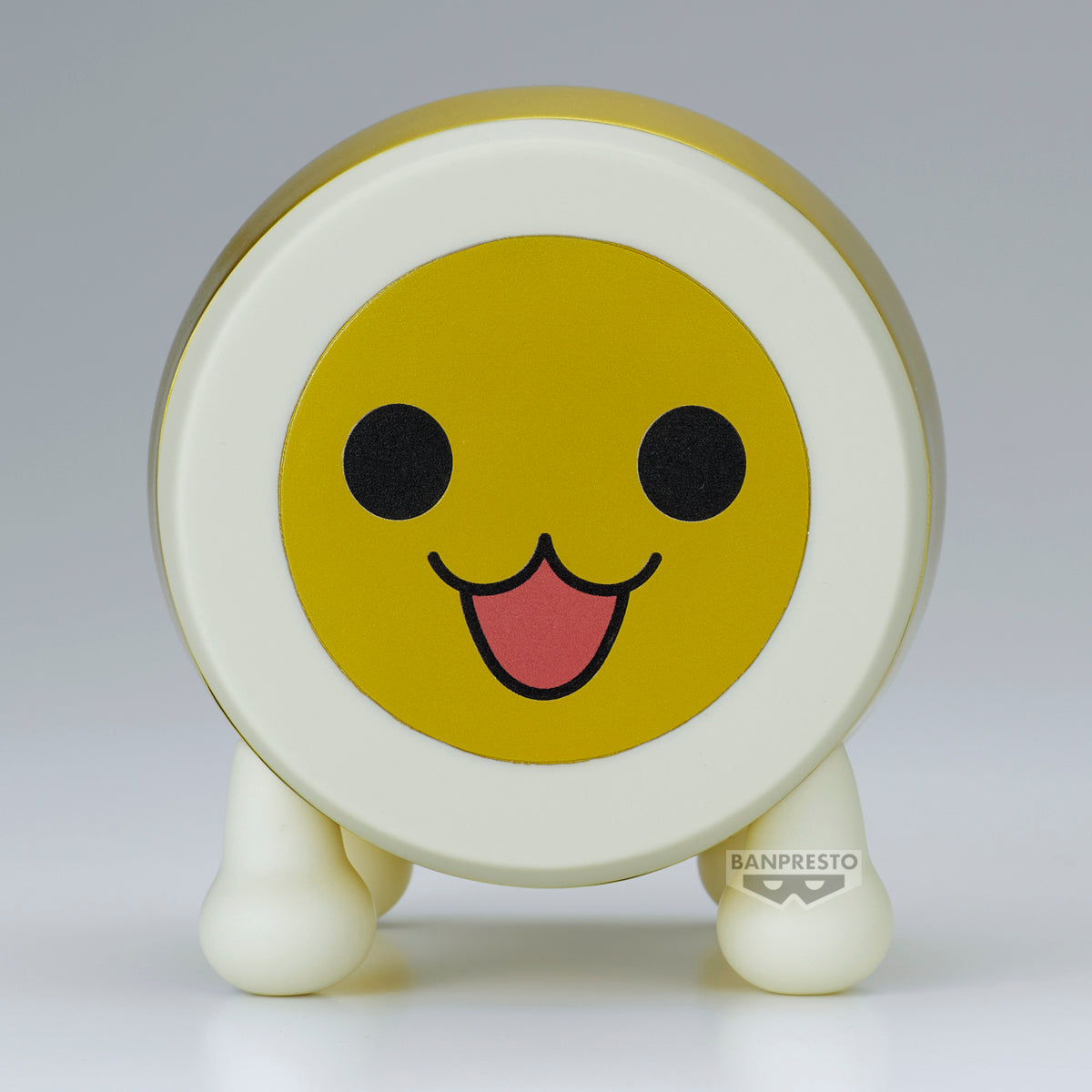 Taiko No Tatsujin Sofvimates-Gold?Silver-(A:Taiko No Tatsujin(Gold))