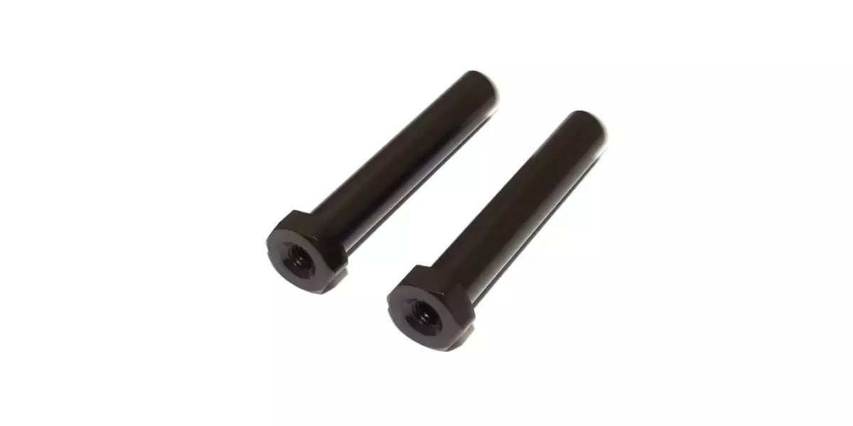 Kyosho Lazer ZX7.5 Brace Post (LA362/LA384)