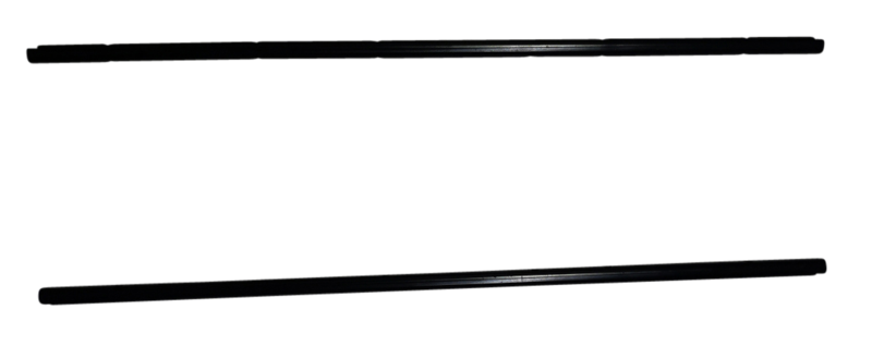 M2/M2 S Main Support Rod