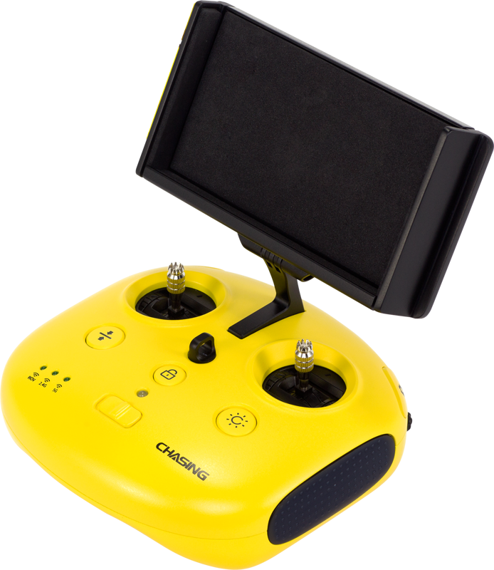 M2/M2 Pro/M2 Pro Max& Mini V4/S Remote Control (RC3)
