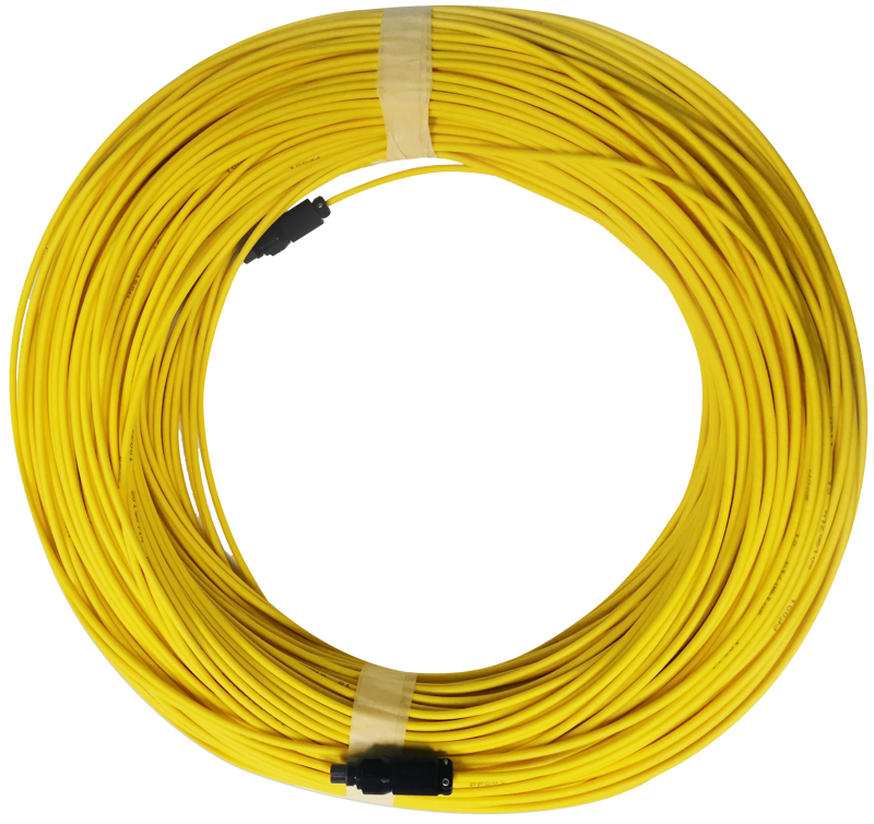 M2 Pro Max Cable 300m