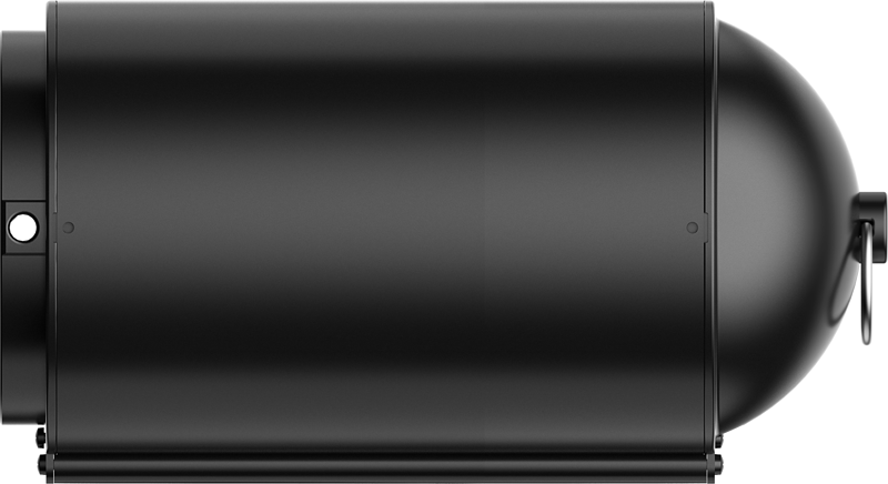 M2 Pro 300WH Battery