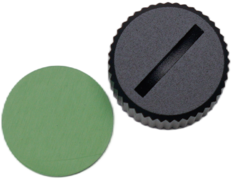 M2 Pro Max Protective Cap