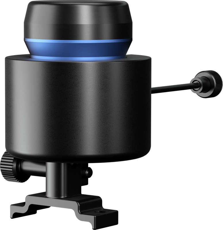 Ping 360 Sonar Kit for M2 Pro