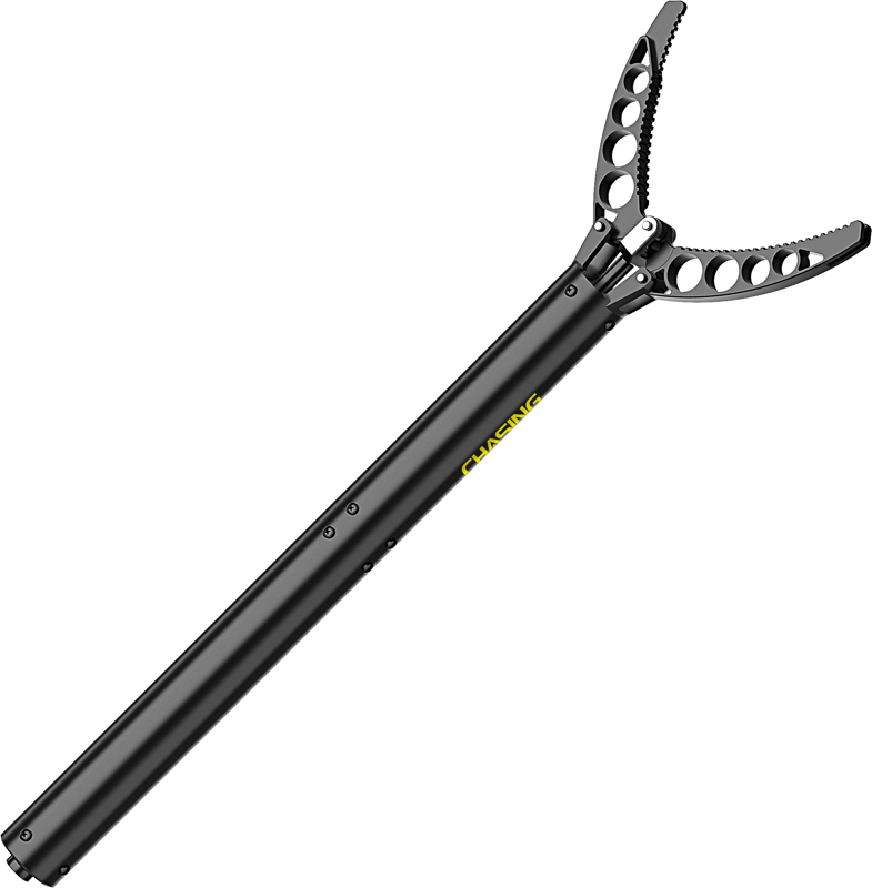 M2/M2 S/M2 Pro/M2 Pro Max Robot Arm Grabber Claw A