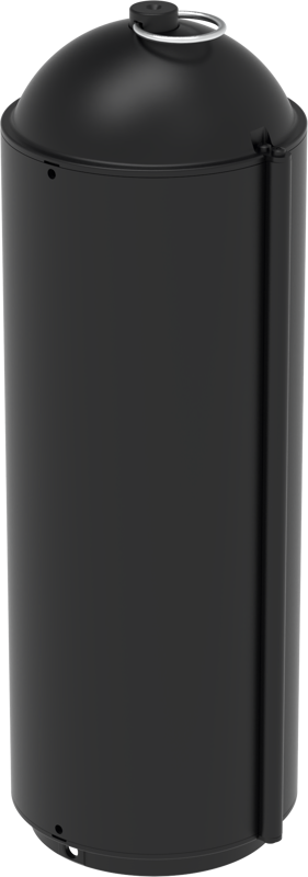 M2 Pro 700WH Battery