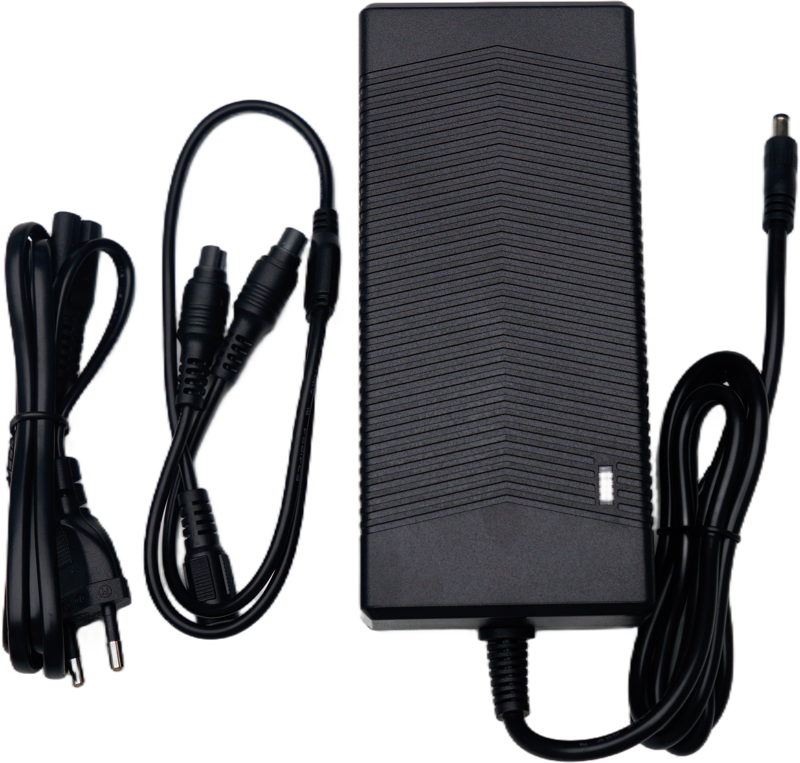M2 Pro/M2 Pro Max Lithium battery charger