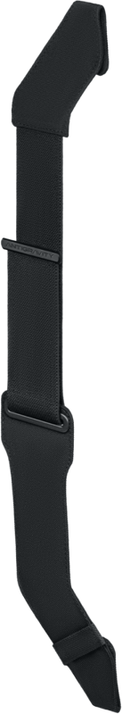 Vision Head Strap