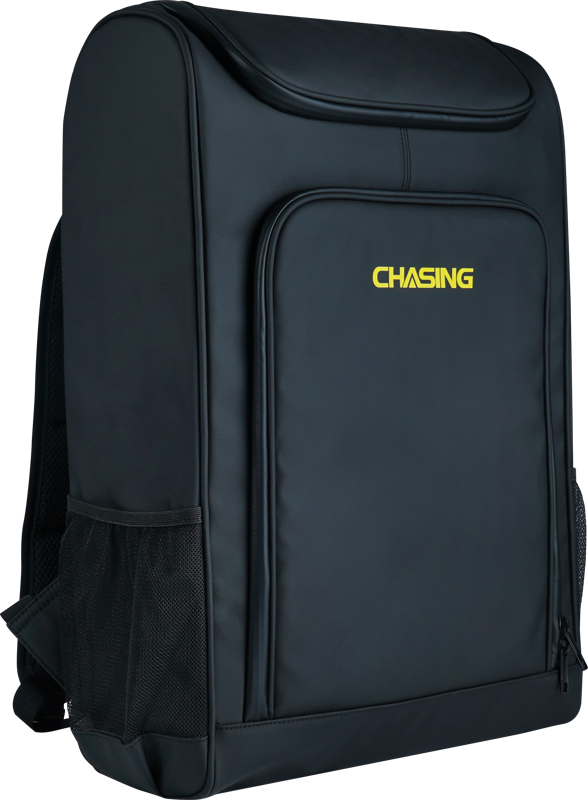Gladius Mini S Flash Pack 100m