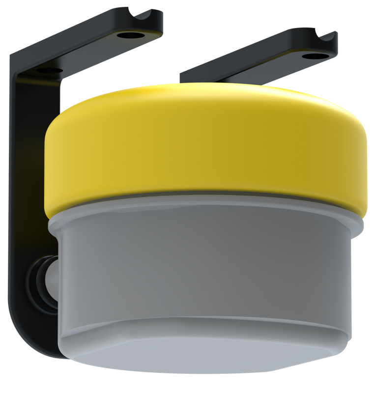 M2/M2 S/M2 Pro/M2 Pro Max Distance Lock Sonar