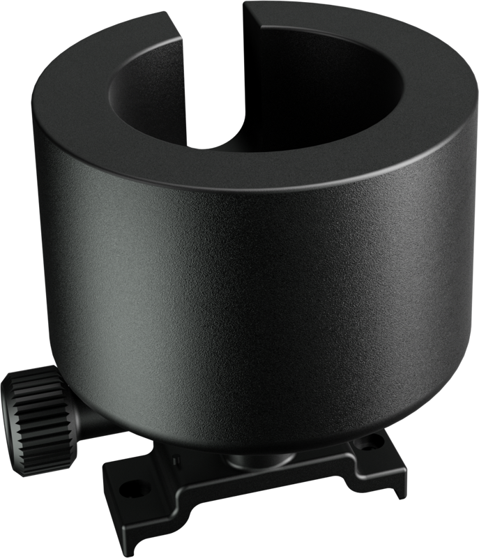 Ping 360 Sonar Kit for M2 Pro