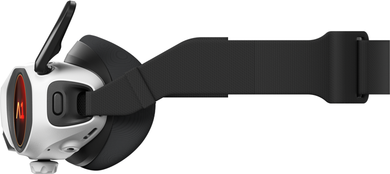 A1 Infinity Bundle (Drone>250g)