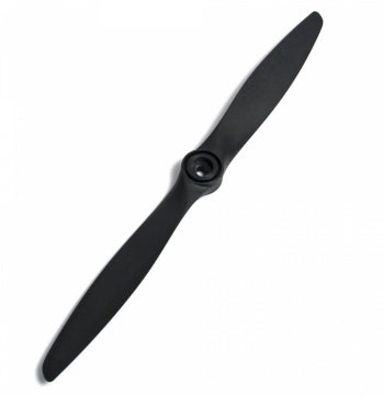 Nylon prop 9x4 JXF