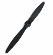 Nylon prop 9x4 JXF