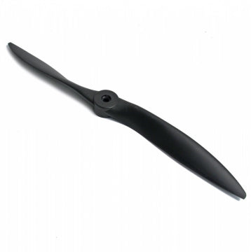 HMP JM01-115B NYLON PROP - Nylon prop 15x13 JM